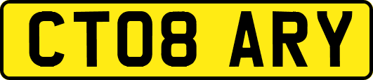 CT08ARY