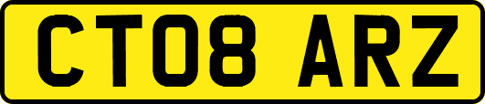 CT08ARZ
