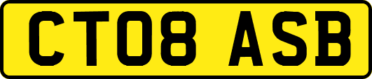 CT08ASB