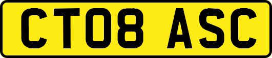 CT08ASC