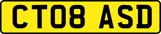 CT08ASD