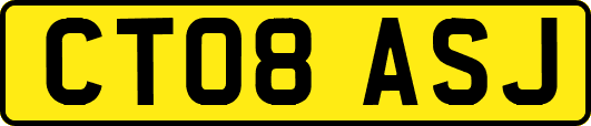 CT08ASJ