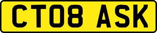 CT08ASK