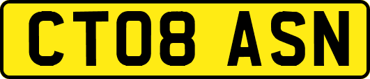 CT08ASN