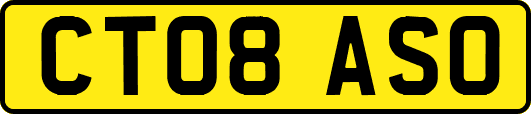 CT08ASO