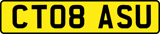CT08ASU