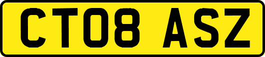 CT08ASZ
