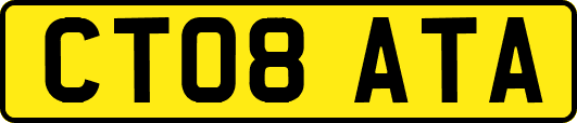 CT08ATA