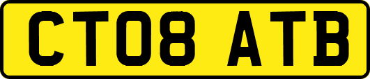 CT08ATB