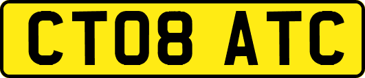 CT08ATC