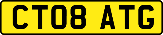 CT08ATG