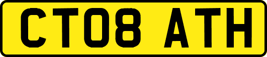 CT08ATH