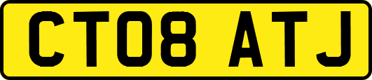CT08ATJ