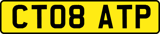 CT08ATP