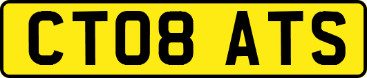 CT08ATS