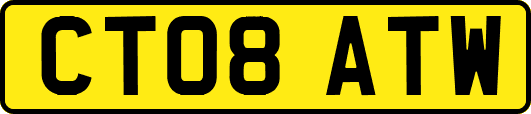 CT08ATW