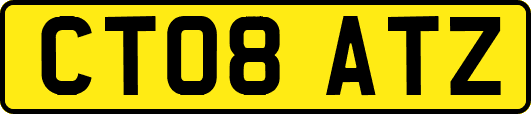 CT08ATZ