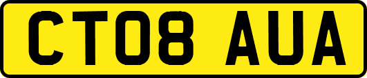 CT08AUA