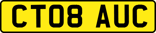 CT08AUC