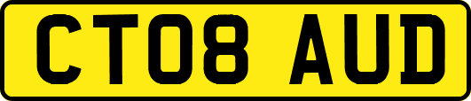 CT08AUD