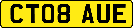 CT08AUE