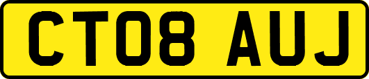CT08AUJ
