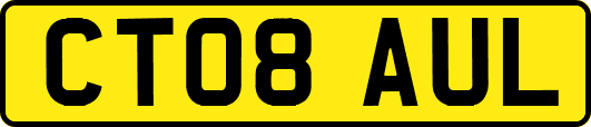 CT08AUL