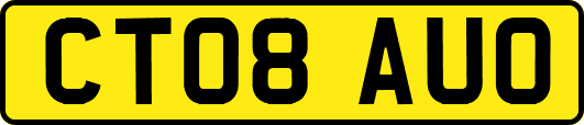 CT08AUO