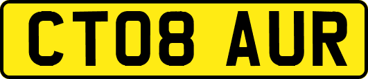 CT08AUR