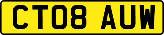 CT08AUW