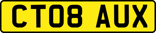 CT08AUX