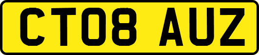 CT08AUZ