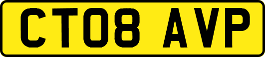 CT08AVP