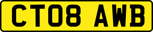 CT08AWB