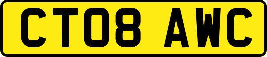 CT08AWC
