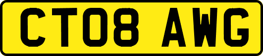 CT08AWG