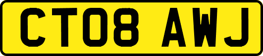 CT08AWJ