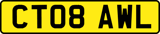 CT08AWL