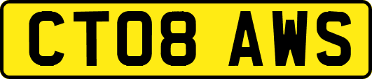 CT08AWS