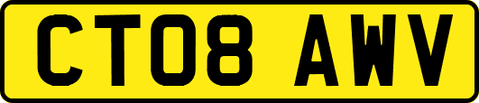 CT08AWV