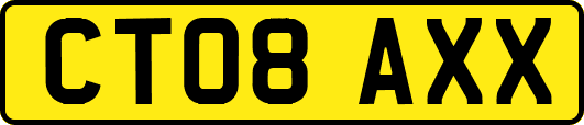CT08AXX