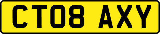 CT08AXY