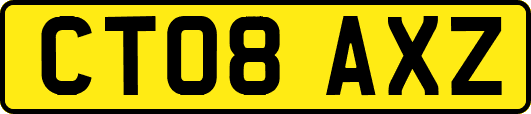 CT08AXZ