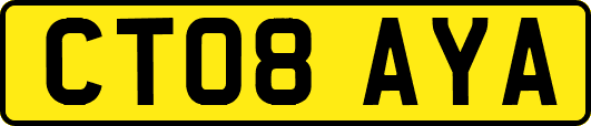 CT08AYA