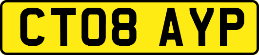 CT08AYP