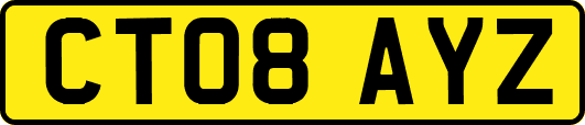 CT08AYZ