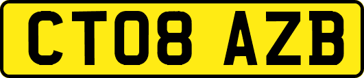 CT08AZB