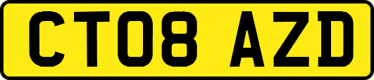 CT08AZD