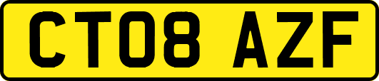 CT08AZF