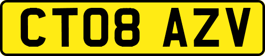 CT08AZV